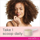 neocell-super-collagen-peptides-10g-collagen-pepti-2.jpg