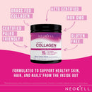 neocell-super-collagen-peptides-10g-collagen-pepti-4.jpg