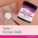 neocell-super-collagen-peptides-10g-collagen-pepti-5.jpg