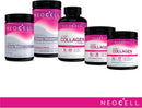 neocell-super-collagen-peptides-10g-collagen-pepti-6.jpg