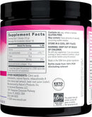 neocell-super-collagen-peptides-10g-collagen-pepti-9.jpg