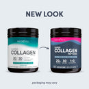 neocell-super-collagen-peptides-unflavored-powder-212-oz-1-canister-2
