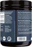 neocell-super-collagen-peptides-unflavored-powder-212-oz-1-canister-5