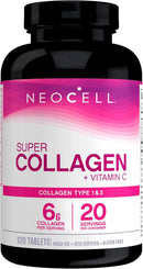 neocell-super-collagen-plus-vitamin-c-skin-hair-an-1.jpg