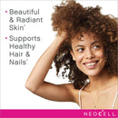 neocell-super-collagen-plus-vitamin-c-skin-hair-an-2.jpg