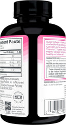 neocell-super-collagen-plus-vitamin-c-skin-hair-an-8.jpg