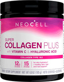neocell-super-collagen-plus-with-vitamin-c-and-hya-1.jpg