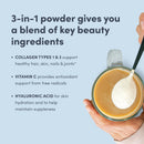neocell-super-collagen-plus-with-vitamin-c-and-hya-6.jpg