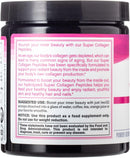 neocell-super-collagen-powder-a-6600mg-collagen-ty-2.jpg