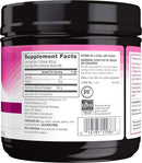 neocell-super-collagen-powder-a-6600mg-collagen-ty-3.jpg