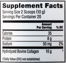 neocell-super-collagen-powder-a-6600mg-collagen-ty-4.jpg