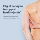 neocell-super-collagen-with-aloe-collagen-type-1-a-7.jpg