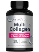 neocell-super-multi-collagen-peptides-120-tablets--1.jpg