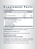 neocell-super-multi-collagen-peptides-120-tablets--3.jpg