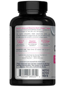 neocell-super-multi-collagen-peptides-120-tablets--4.jpg