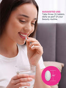 neocell-super-multi-collagen-peptides-120-tablets--7.jpg