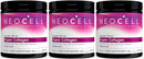 neocell-super-powder-collagen-type-1-and-3-7-ounce-1.jpg