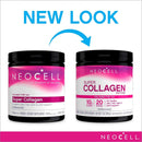 neocell-super-powder-collagen-type-1-and-3-7-ounce-4.jpg