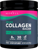 neocell-vegan-beauty-builder-collagen-alternative--1.jpg