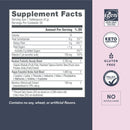 neocell-vegan-beauty-builder-collagen-alternative--2.jpg