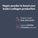 neocell-vegan-beauty-builder-collagen-alternative--3.jpg