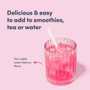 neocell-vegan-beauty-builder-collagen-alternative--5.jpg
