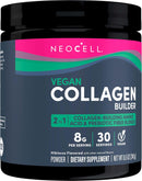 neocell-vegan-beauty-builder-collagen-alternative--7.jpg