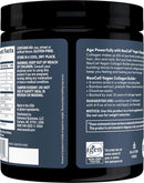 neocell-vegan-beauty-builder-collagen-alternative--8.jpg