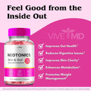 neotonics-skin-and-gut-gummies-reviews-neotonics-skin-gut-health-neotonics-gummies-glow-up-skin-supplement-neutonic-clear-skin-supplement-your-skin-gummies-for-smooth-skin-probiotic-capsule-1-pack-3