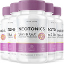 neotonics-skin-gut-capsules-for-skincare-essential-1.jpg