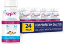 nepro-nutrition-shake-for-people-on-dialysis-19g-p-1.jpg