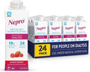 nepro-nutrition-shake-for-people-on-dialysis-19g-p-1.jpg