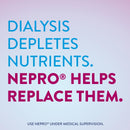 nepro-nutrition-shake-for-people-on-dialysis-19g-p-3.jpg