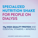 nepro-nutrition-shake-for-people-on-dialysis-19g-p-4.jpg