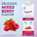 nepro-nutrition-shake-for-people-on-dialysis-19g-p-5.jpg