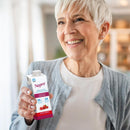 nepro-nutrition-shake-for-people-on-dialysis-19g-p-6.jpg