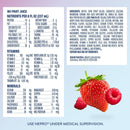 nepro-nutrition-shake-for-people-on-dialysis-19g-p-7.jpg