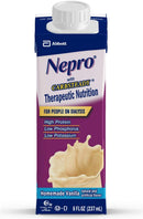nepro-nutrition-shake-for-people-on-dialysis-with--1.jpg