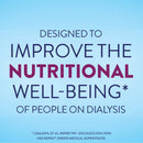 nepro-nutrition-shake-for-people-on-dialysis-with--3.jpg