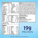 nepro-nutrition-shake-for-people-on-dialysis-with--4.jpg