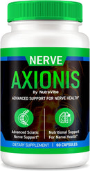 nerve-axionis-capsules-official-formula-for-nerve-health-support-all-natural-nerveaxionis-pills-to-maintain-healthy-nerves-only-two-caps-a-day-premium-pastillas-review-60-capsules-1