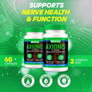 nerve-axionis-capsules-official-formula-for-nerve-health-support-all-natural-nerveaxionis-pills-to-maintain-healthy-nerves-only-two-caps-a-day-premium-pastillas-review-60-capsules-2