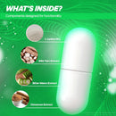 nerve-axionis-capsules-official-formula-for-nerve-health-support-all-natural-nerveaxionis-pills-to-maintain-healthy-nerves-only-two-caps-a-day-premium-pastillas-review-60-capsules-3