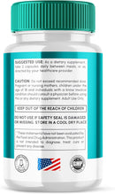 nerve-bliss-pro-capsules---nervebliss-advanced-formula-vitamin-pills---all-natural-nerve-bliss-wellness-supplement-once-daily-nerve-health-support-crafted-with-max-strength-ingredients-60-capsules-5