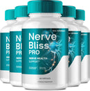 nerve-bliss-pro-capsules-nerve-bliss-for-neuropathy-advanced-nerve-health-supplement-pills---maximum-strength-all-natural-healthy-circulation-stable-levels-nerveblisspro-reviews-5-pack-1