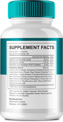 nerve-bliss-pro-capsules-nerve-bliss-for-neuropathy-advanced-nerve-health-supplement-pills---maximum-strength-all-natural-healthy-circulation-stable-levels-nerveblisspro-reviews-5-pack-2