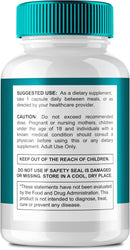 nerve-bliss-pro-capsules-nerve-bliss-for-neuropathy-advanced-nerve-health-supplement-pills---maximum-strength-all-natural-healthy-circulation-stable-levels-nerveblisspro-reviews-5-pack-3