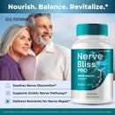 nerve-bliss-pro-capsules-nerve-bliss-for-neuropathy-advanced-nerve-health-supplement-pills---maximum-strength-all-natural-healthy-circulation-stable-levels-nerveblisspro-reviews-5-pack-4