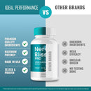 nerve-bliss-pro-capsules-nerve-bliss-for-neuropathy-advanced-nerve-health-supplement-pills---maximum-strength-all-natural-healthy-circulation-stable-levels-nerveblisspro-reviews-5-pack-5