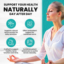 nerve-bliss-pro-capsules-nervebliss-pro-advanced-s-3.jpg